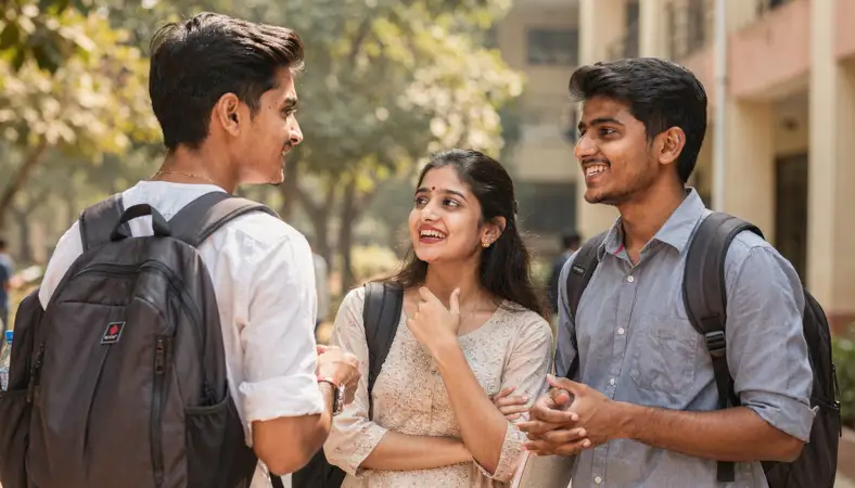 Banaras Hindu University Counselling Schedule & Seat Allotment 2026 Guide