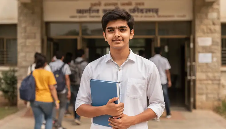Banaras Hindu University PG Semester Result 2026 (MA/MSc/MCom) Direct Link