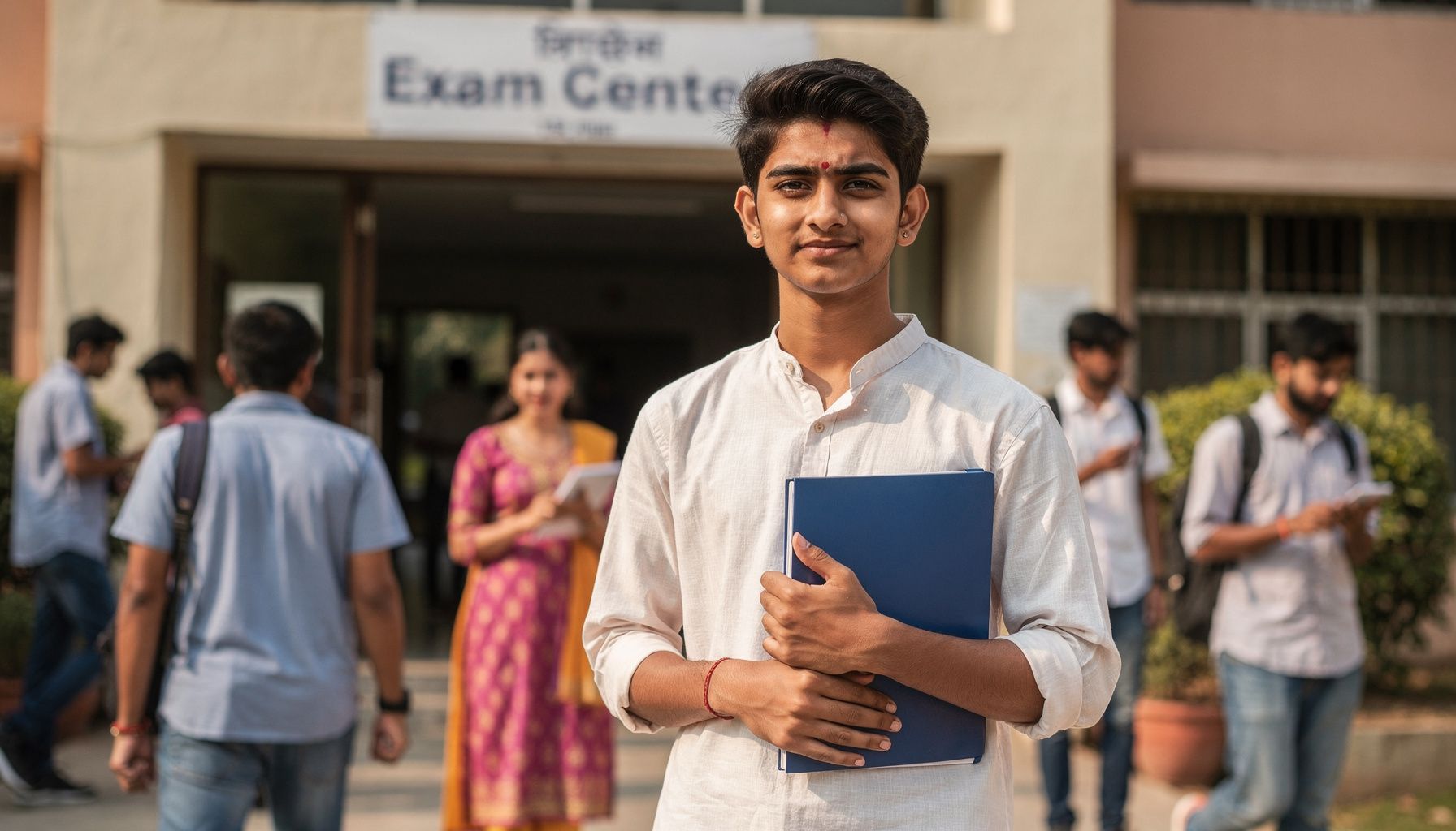 Banaras Hindu University PG Semester Result 2026 (MA/MSc/MCom) Direct Link