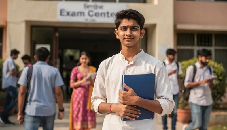 Banaras Hindu University PG Semester Result 2026 (MA/MSc/MCom) Direct Link