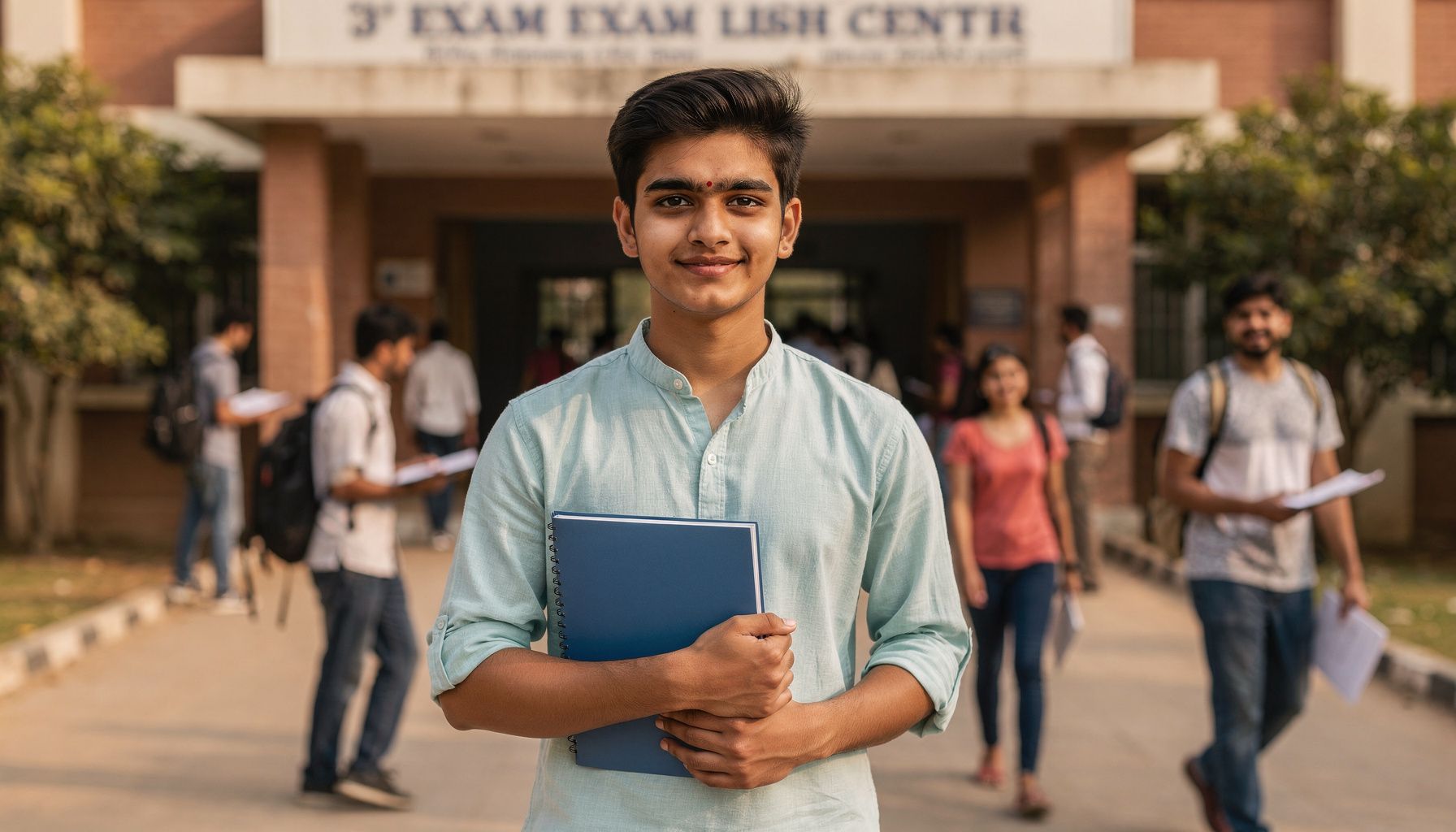 Banaras Hindu University UG Semester Result 2026 (BA/BSc/BCom) Direct Link