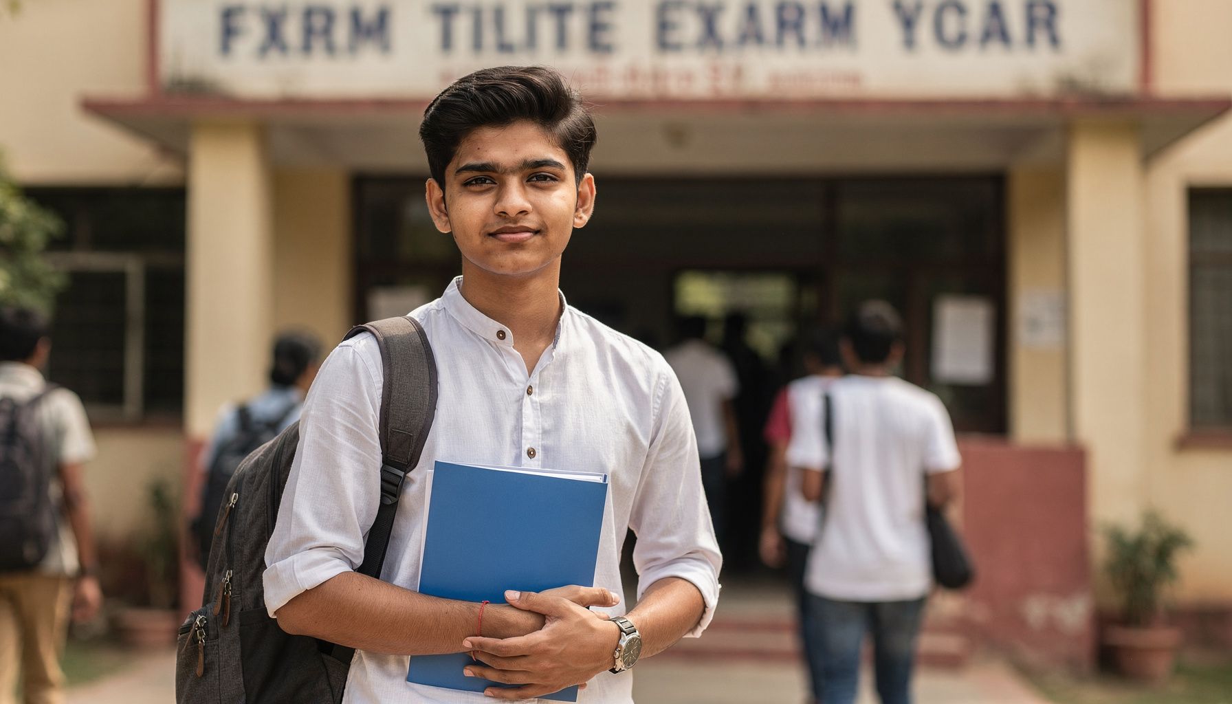 Banaras Hindu University UG Semester Result 2026 (BA/BSc/BCom) Direct Link
