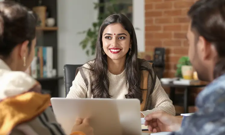 Bangalore University Admission 2026: Form, Eligibility & Key Dates