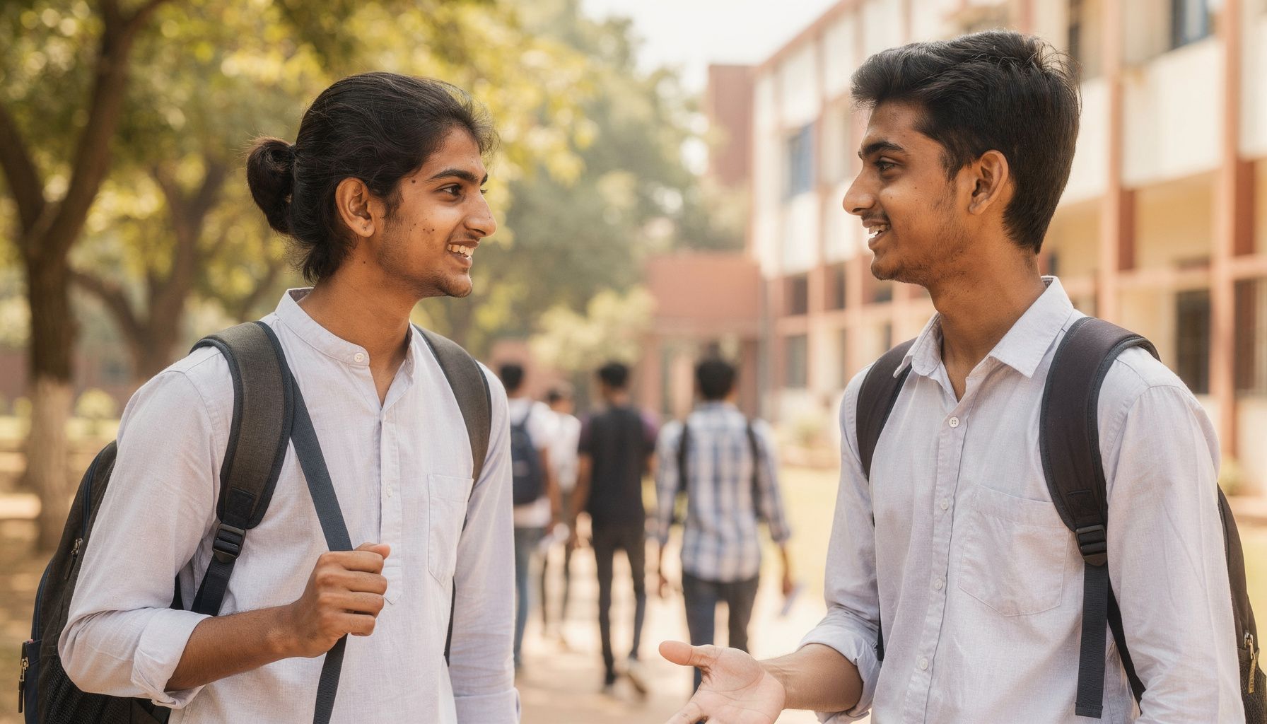 Bangalore University Admission 2026: Form, Eligibility &amp;amp; Key Dates