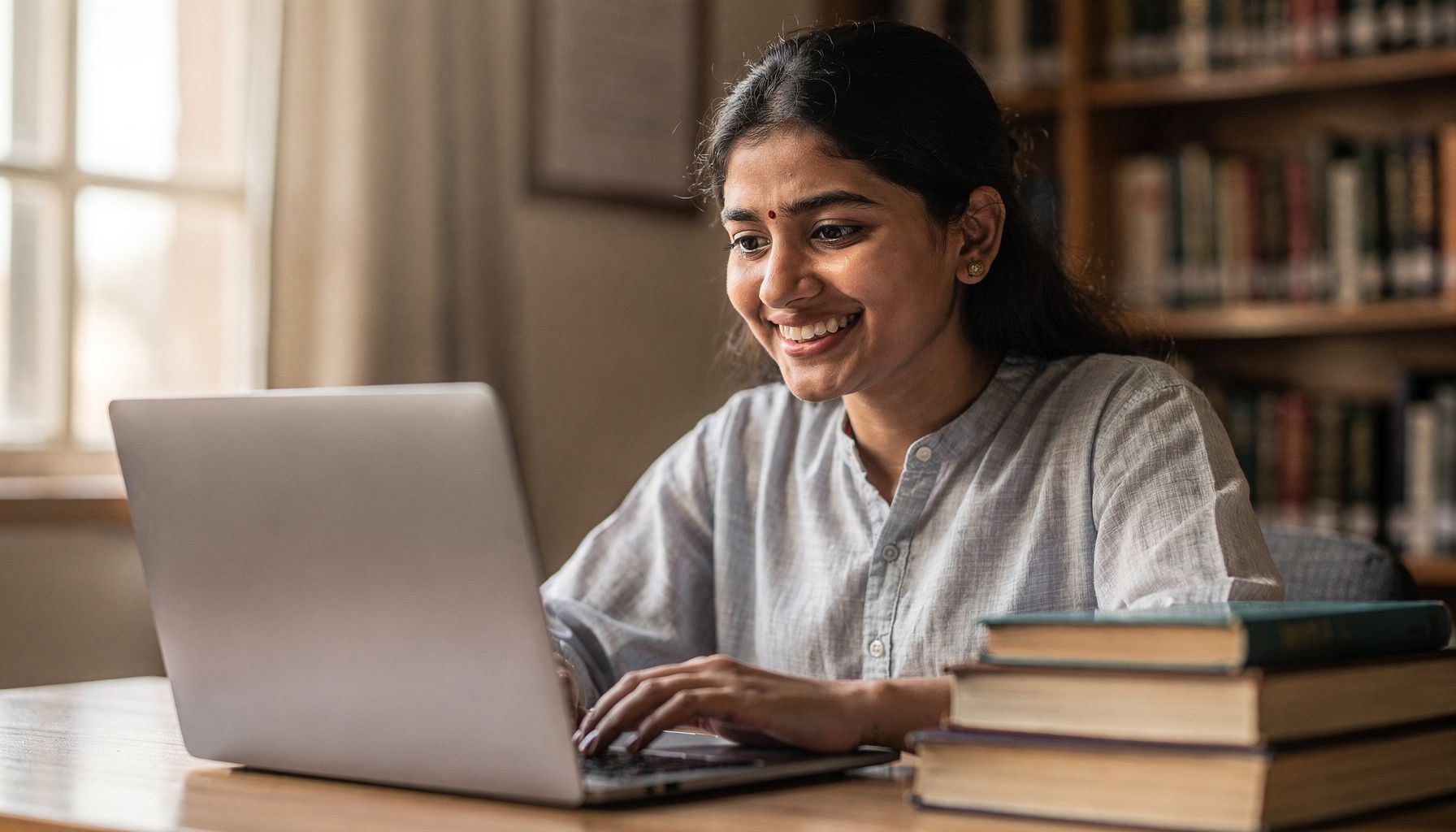 Bangalore University Backlog / Supplementary Exam Result 2026: Check &amp;amp; Download
