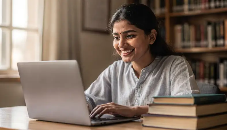 Bangalore University Backlog / Supplementary Exam Result 2026: Check & Download