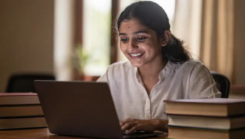 Bangalore University Backlog / Supplementary Exam Result 2026: Check & Download