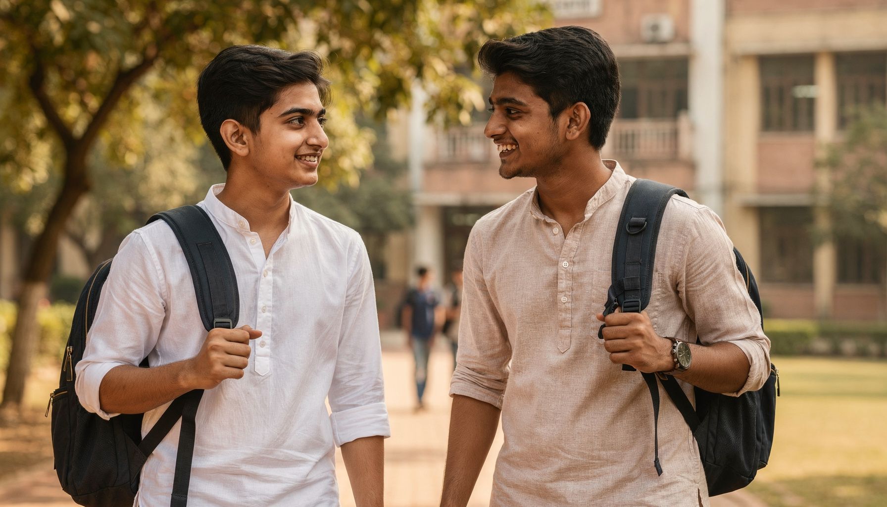 Bangalore University Counselling Schedule &amp;amp; Seat Allotment 2026 Guide