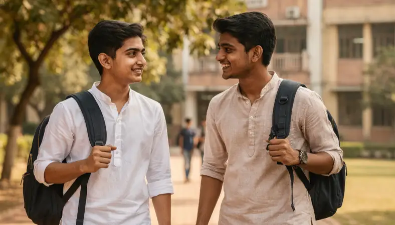 Bangalore University Counselling Schedule & Seat Allotment 2026 Guide