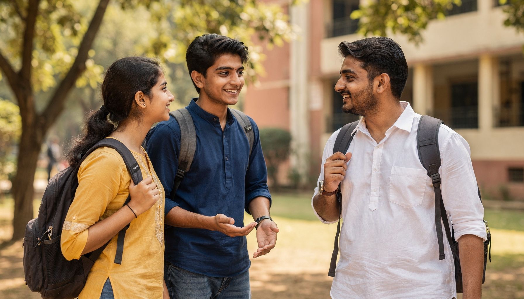 Bangalore University Counselling Schedule &amp;amp; Seat Allotment 2026 Guide