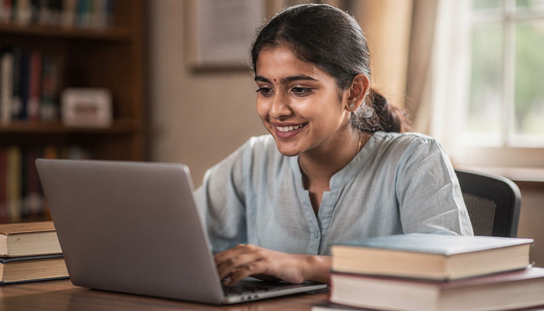 Bangalore University Merit List &amp;amp; Cut Off 2026: UG &amp;amp; PG Admission Guide