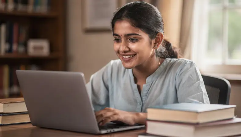 Bangalore University Merit List & Cut Off 2026: UG & PG Admission Guide