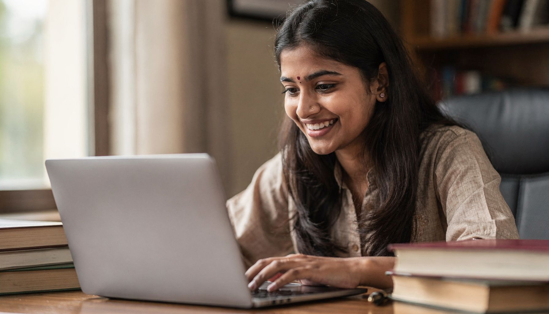 Bangalore University Merit List &amp;amp; Cut Off 2026: UG &amp;amp; PG Admission Guide