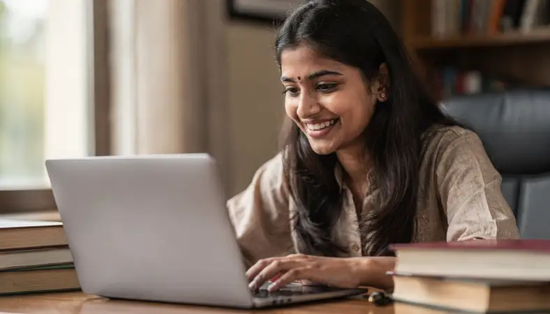 Bangalore University Merit List & Cut Off 2026: UG & PG Admission Guide