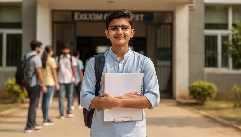 Bangalore University PG Semester Result 2026 (MA/MSc/MCom) Direct Link