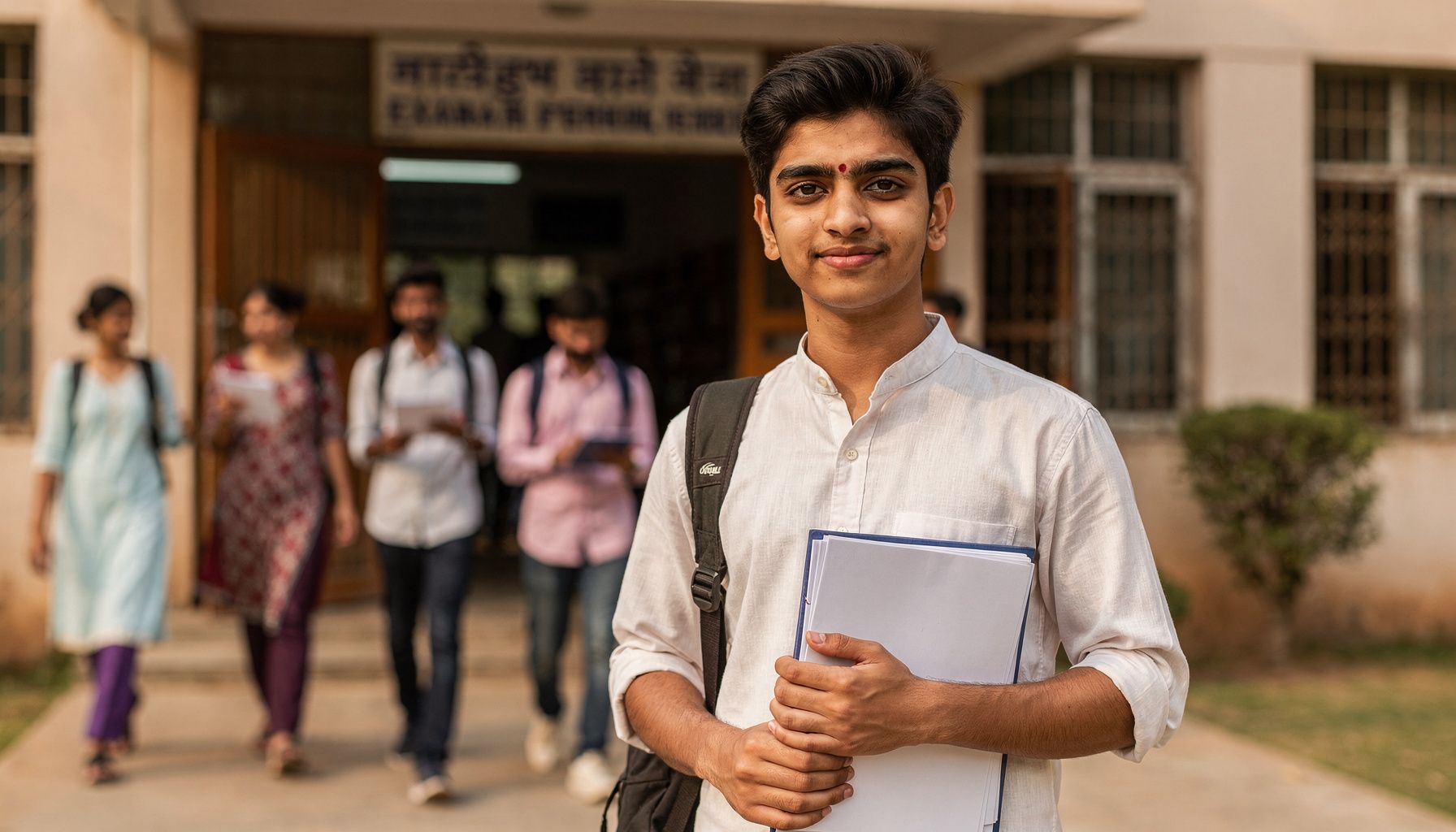 Bangalore University PG Semester Result 2026 (MA/MSc/MCom) Direct Link