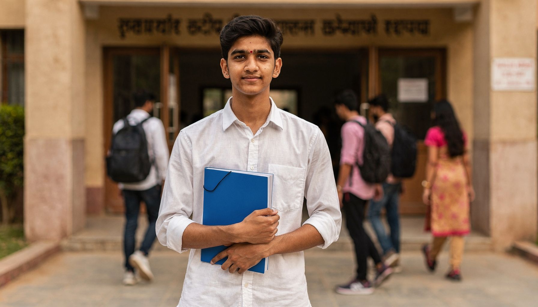 Bangalore University UG Semester Result 2026 (BA/BSc/BCom) Direct Link