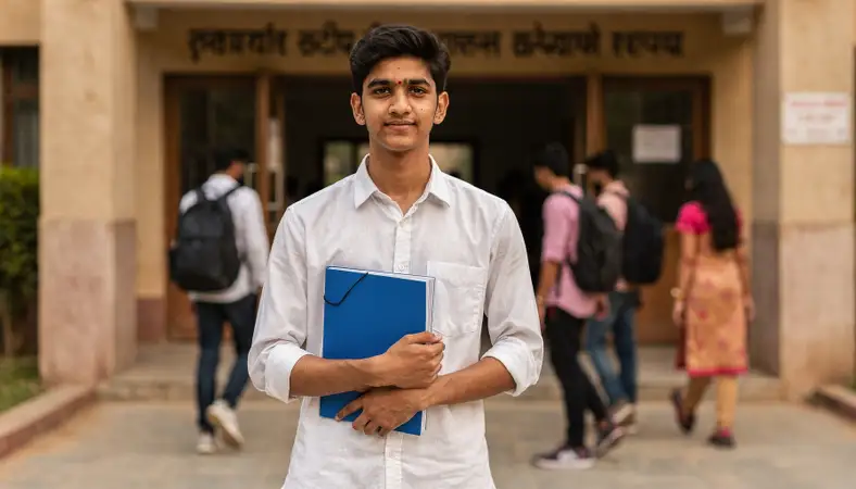 Bangalore University UG Semester Result 2026 (BA/BSc/BCom) Direct Link