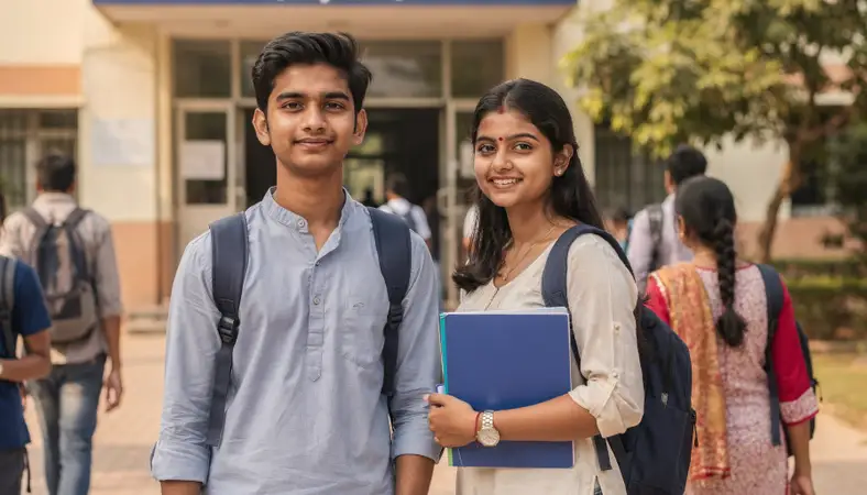 Bangalore University UG Semester Result 2026 (BA/BSc/BCom) Direct Link