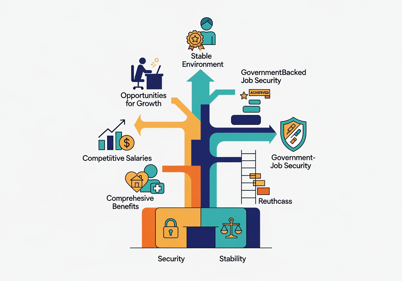 Bank Jobs for Freshers 2026: Exams, Eligibility &amp;amp; Preparation