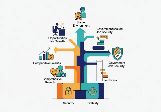 Bank Jobs for Freshers 2026: Exams, Eligibility & Preparation