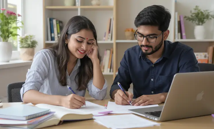 Banking Exam Calendar 2026: Your Complete Guide to Upcoming Opportunities