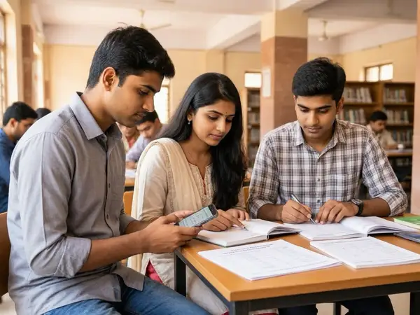 Banking Exam Calendar 2026: Your Complete Guide to Upcoming Opportunities
