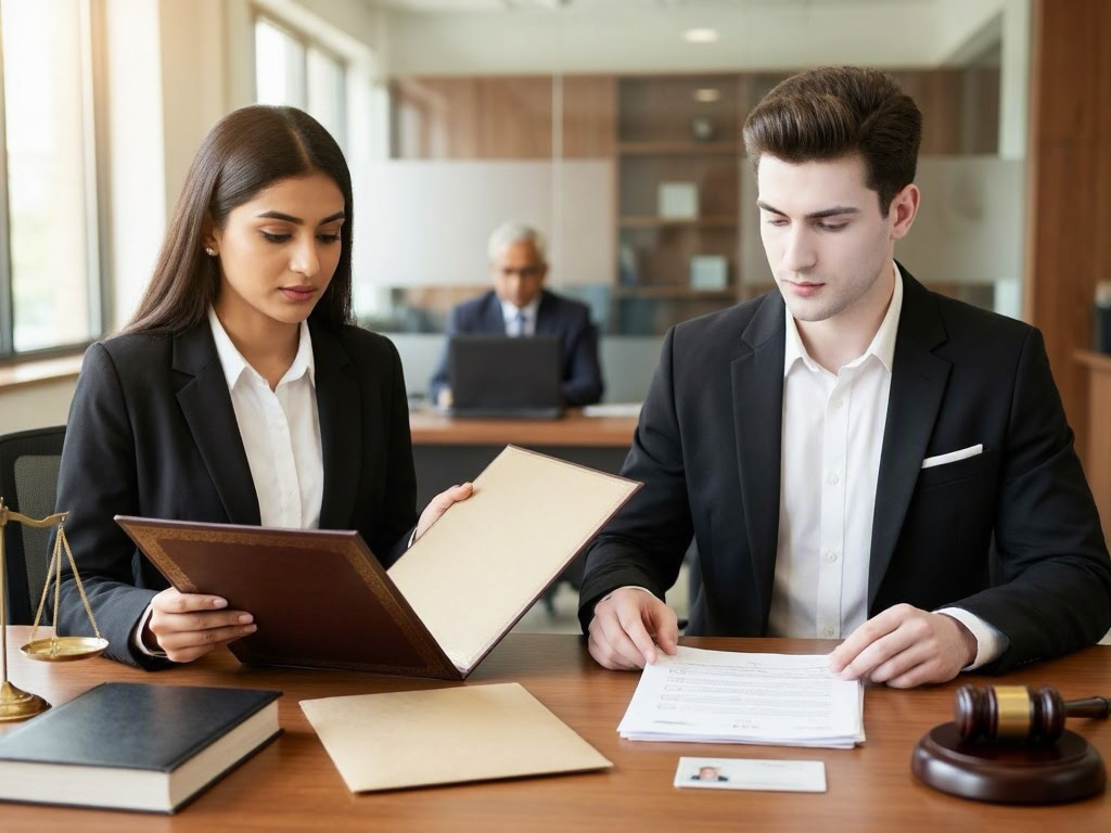 Bar Council Enrollment and Legal Posts 2026: Is a Degree Alone Enough?