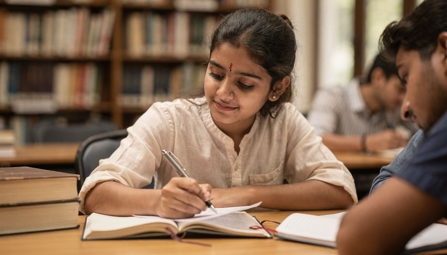 BBA Entrance Answer Key 2026: PDF Download &amp;amp; Objection Window Guide