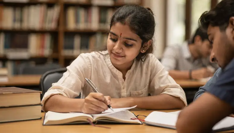 BBA Entrance Answer Key 2026: PDF Download & Objection Window Guide