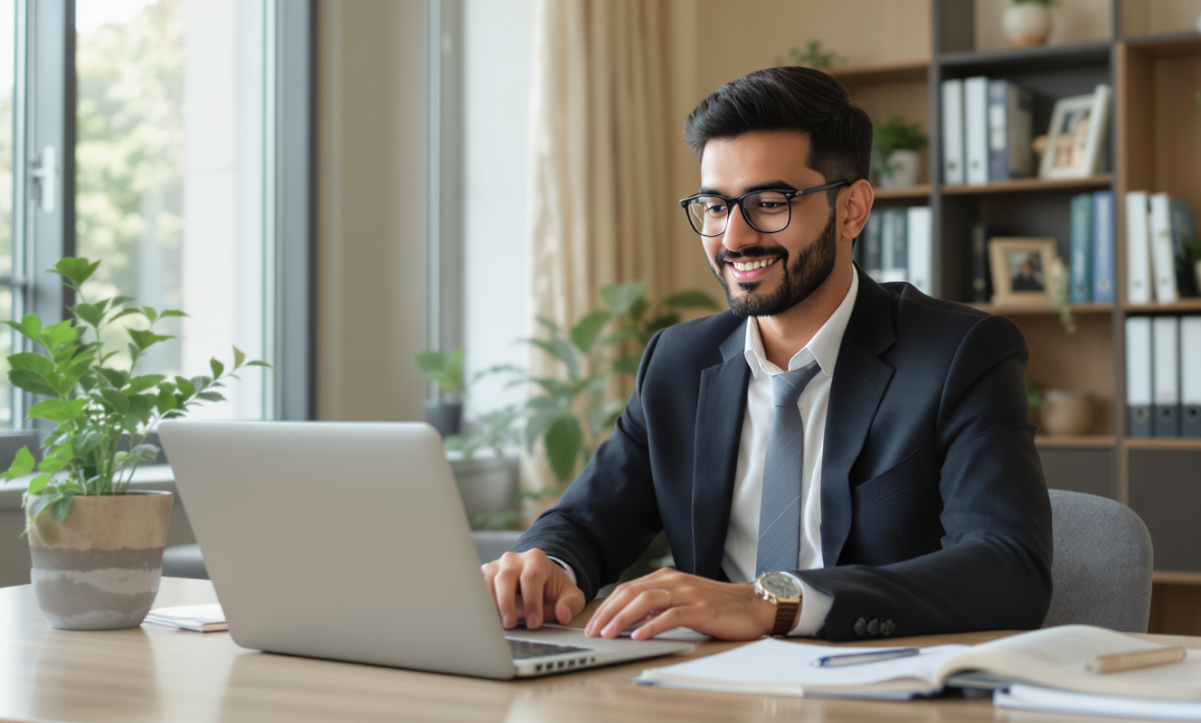 BBA Entrance Application Form 2026: Registration Date &amp;amp; How to Apply