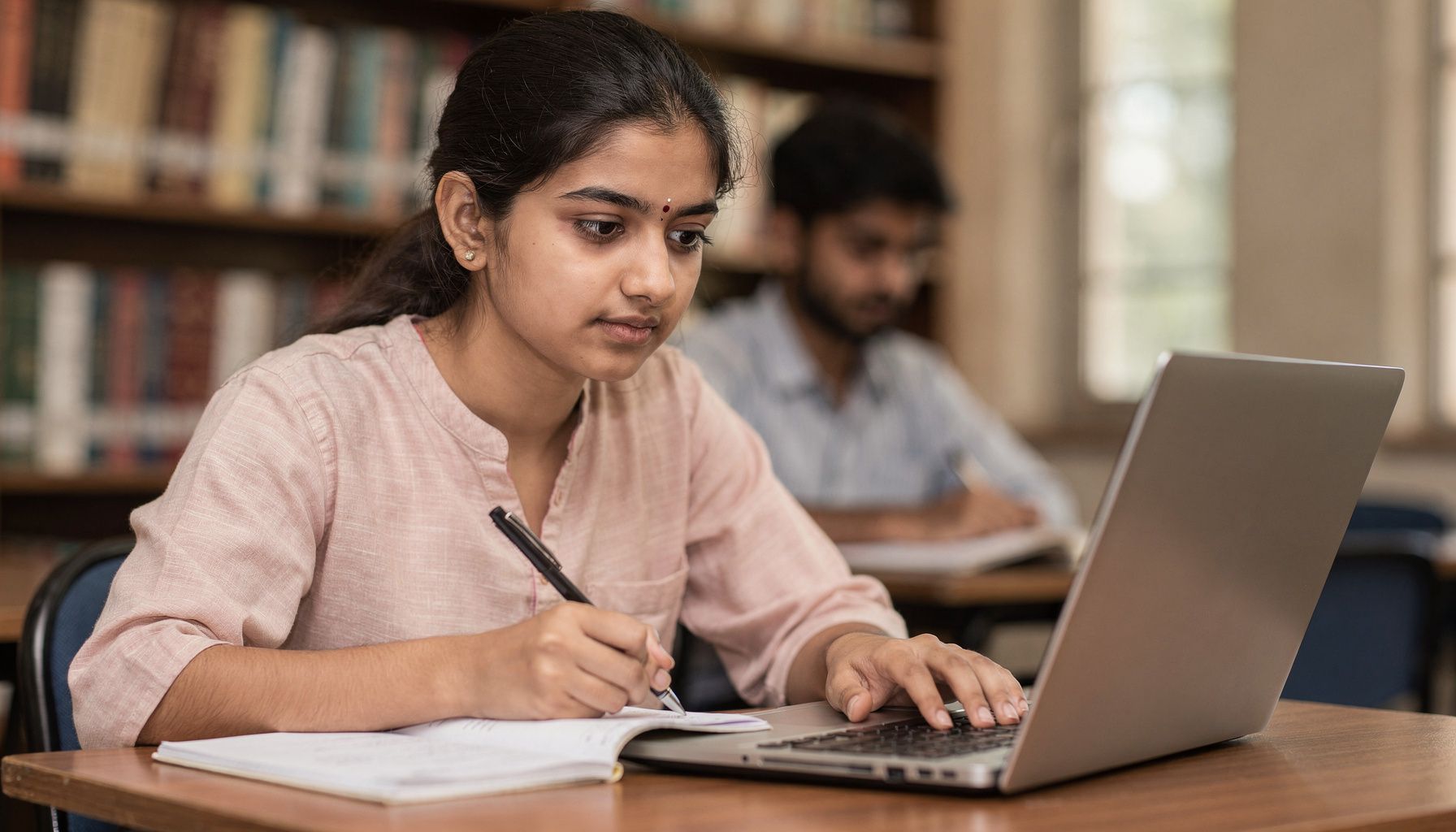 BBA Entrance Application Form 2026: Registration Date &amp;amp; How to Apply