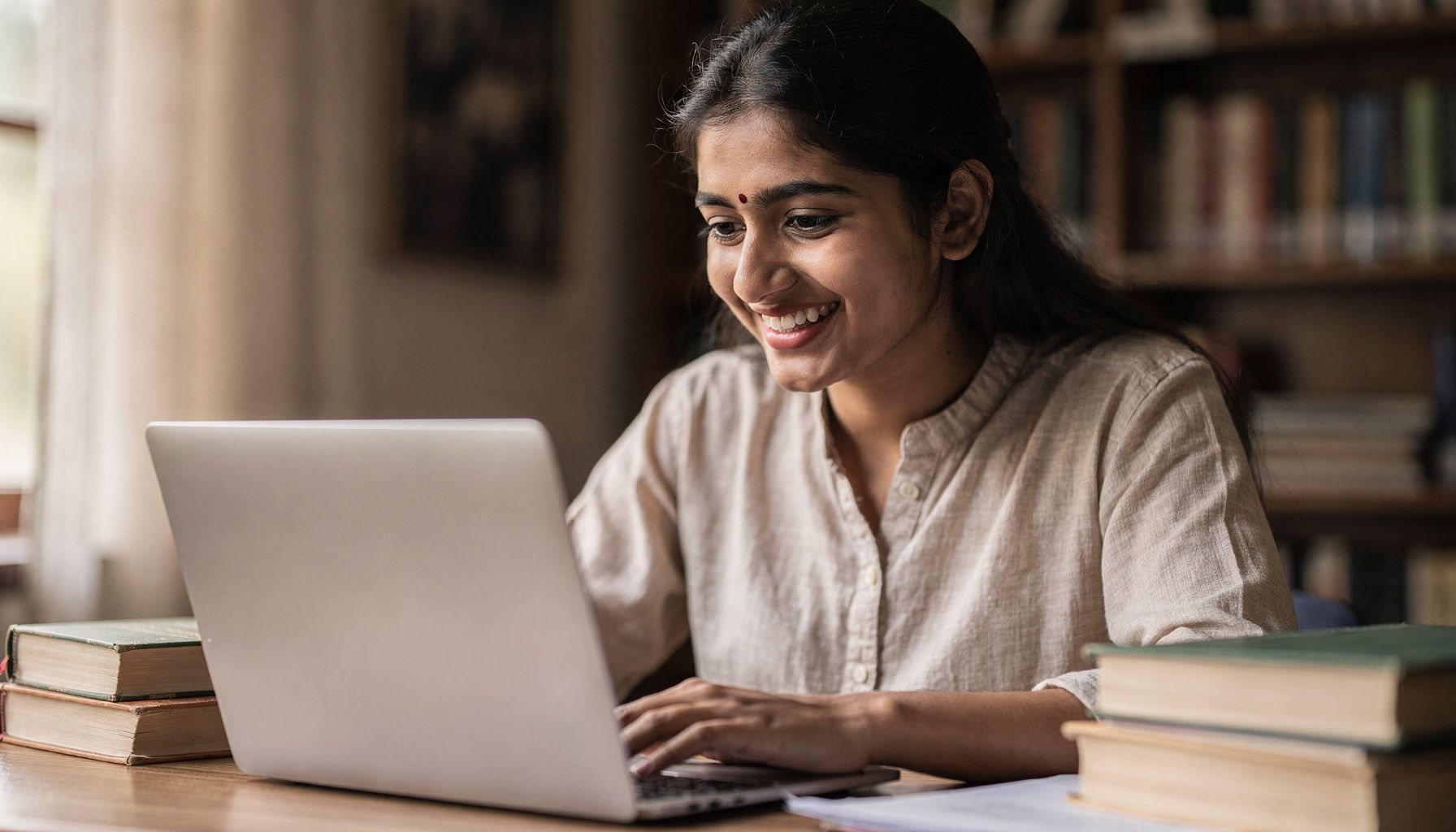 BBA Entrance Result 2026: Check Status &amp;amp; Download Score Card