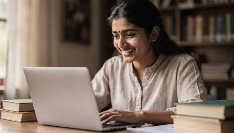 BBA Entrance Result 2026: Check Status & Download Score Card