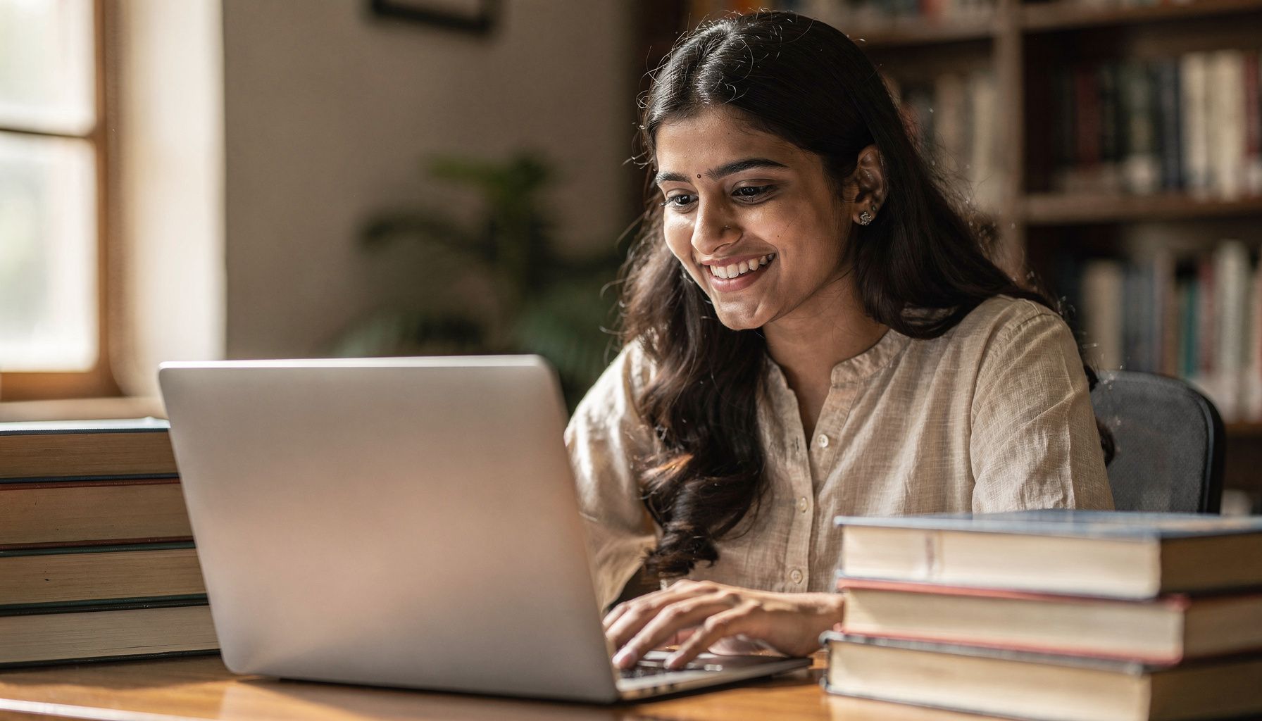 BBA Entrance Result 2026: Check Status &amp;amp; Download Score Card