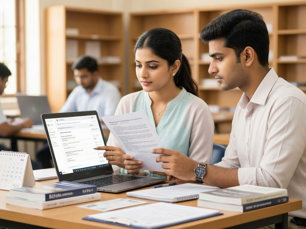 BEd Final Year Candidates 2026: Teacher Recruitment Opportunities to Explore