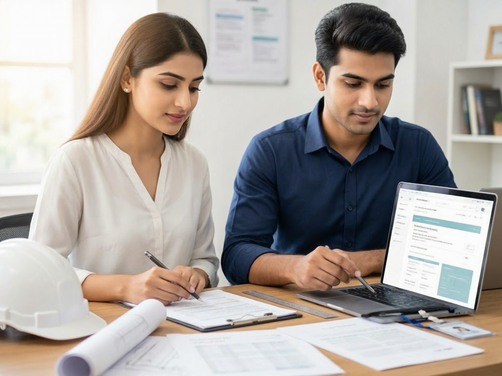 BEL Recruitment 2026: Project Engineer &amp;amp; Trainee Posts, Eligibility &amp;amp; Salary Guide