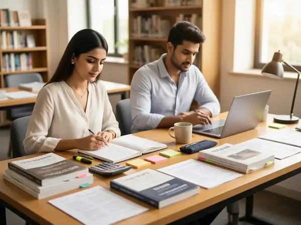 Best Books for IBPS RRB 2026: Complete Clerk & PO Preparation Kit