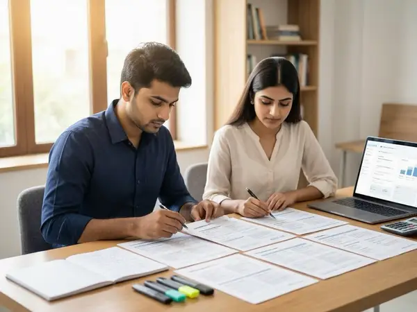 Best Books for IBPS RRB 2026: Complete Clerk & PO Preparation Kit