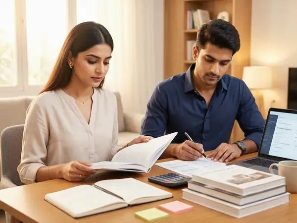 Best Books for SBI PO 2026: Prelims, Mains & Descriptive Preparation