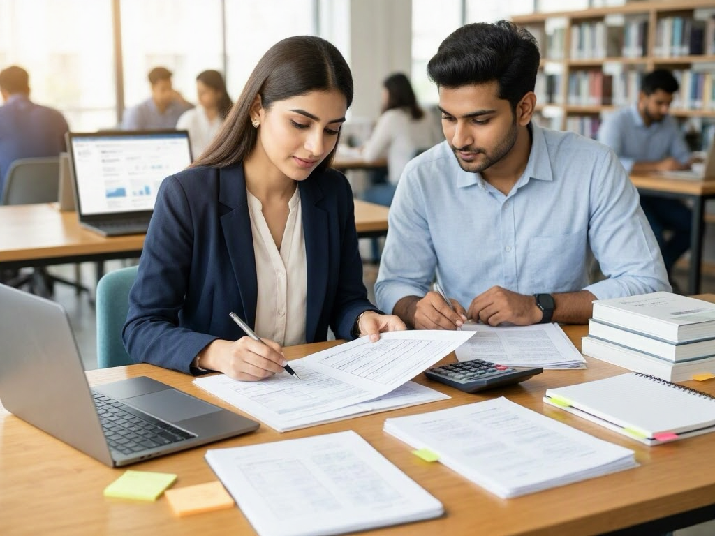 Best Books for SEBI Grade A (2026): General + Stream-Wise Preparation Guide