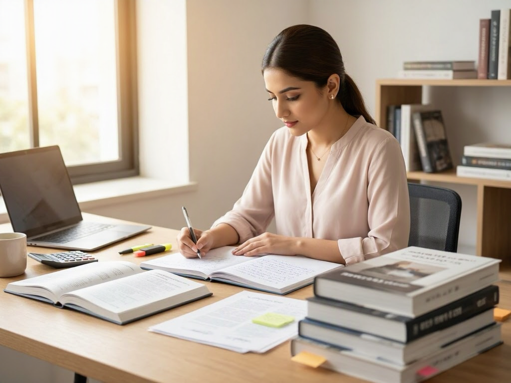 Best Books for LIC AAO (2026): Prelims, Mains &amp;amp; Insurance Awareness