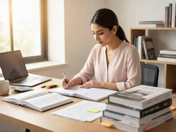 Best Books for LIC AAO (2026): Prelims, Mains & Insurance Awareness