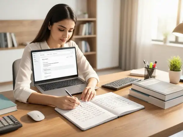 Best Books for SSC Stenographer (2026): CBT Prep and Shorthand Practice