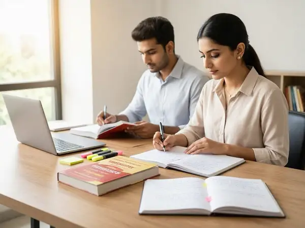 Best Books for UPSC CSE Prelims 2026: Polity, Economy, History, Geography & CSAT