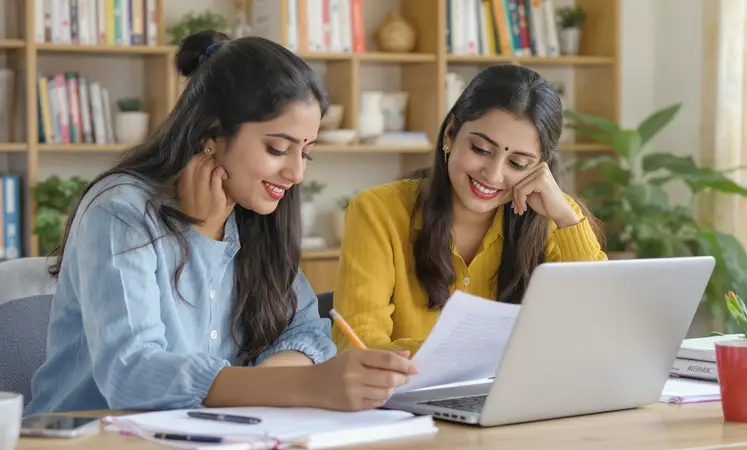 Best Government Jobs After 10th in 2026: A Complete Career Guide