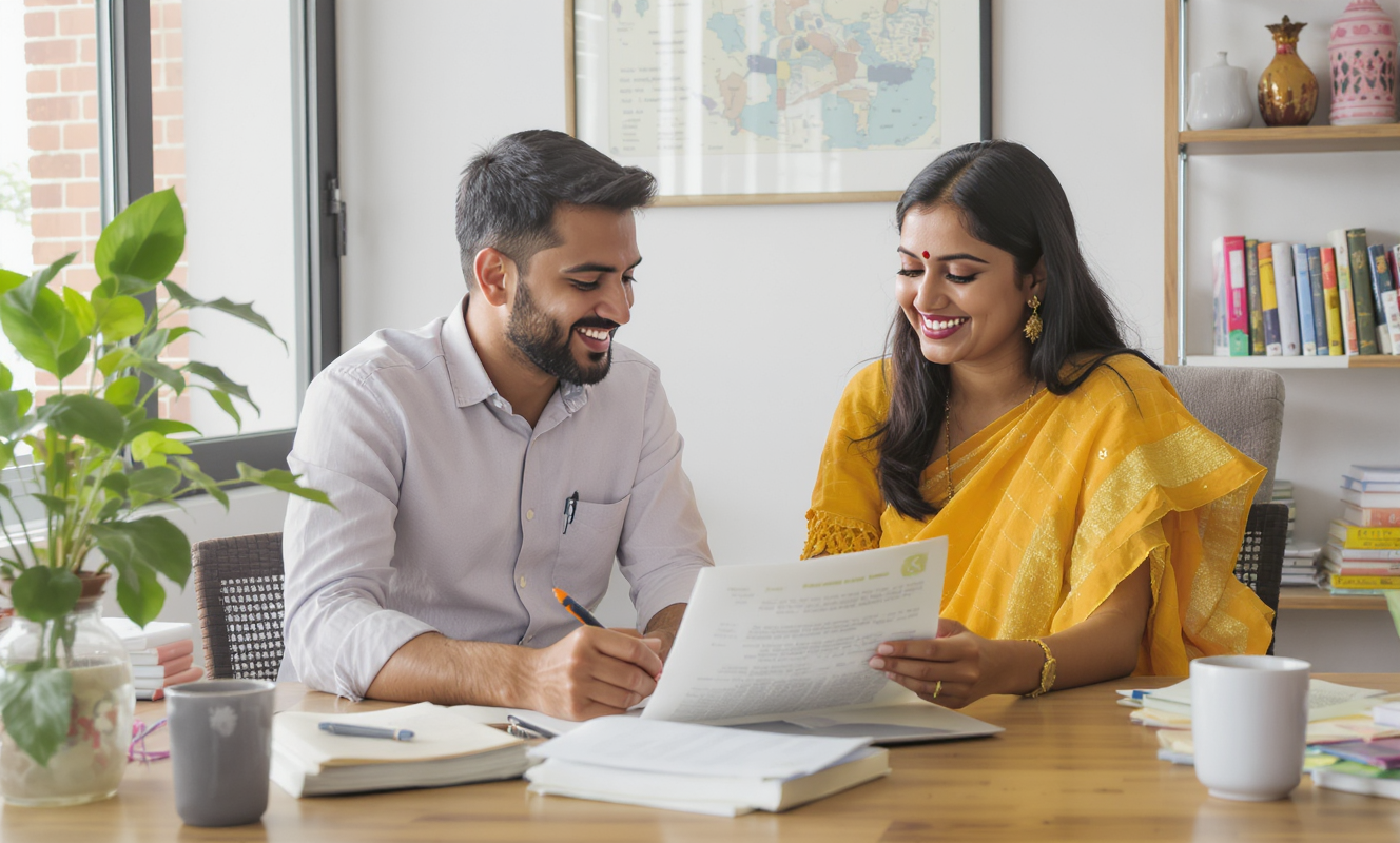 Best Government Jobs After 10th in 2026: A Complete Career Guide