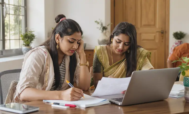 Best Government Jobs After 12th in 2026: A Complete Career Guide