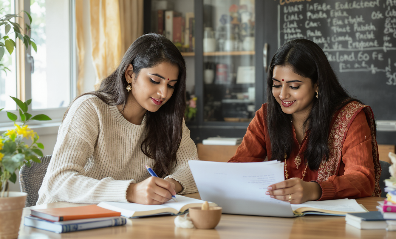 Best Government Jobs After 12th in 2026: A Complete Career Guide