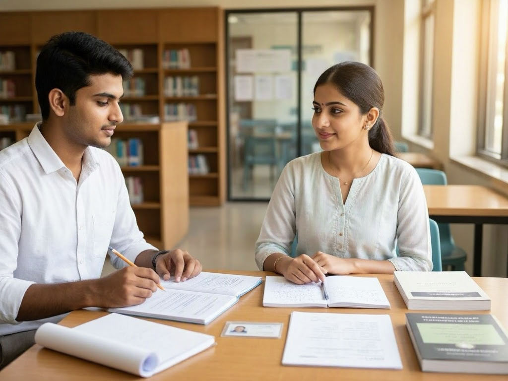 Best Government Jobs for Arts Students After 12th 2026: Posts, Exams &amp;amp; Opportunities